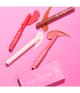 Produktbild 5 von 6, essence the super peptide Lippen Make-up Set