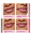 Produktbild 6 von 6, essence the super peptide Lippen Make-up Set