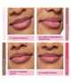 Produktbild 6 von 6, essence the super peptide Lippen Make-up Set