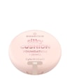 Product image 1 from 6, essence silky CUSHION FOUNDATION Cushion Foundation