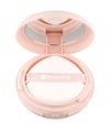 Product image 2 from 6, essence silky CUSHION FOUNDATION Cushion Foundation