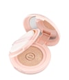 Product image 3 from 6, essence silky CUSHION FOUNDATION Cushion Foundation