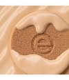 Product image 4 from 6, essence silky CUSHION FOUNDATION Cushion Foundation