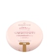 Obrázek produktu 1 z 6, essence silky CUSHION FOUNDATION Cushion foundation