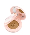 Obrázek produktu 3 z 6, essence silky CUSHION FOUNDATION Cushion foundation