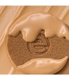 Immagine prodotto 4 di 6, essence silky CUSHION FOUNDATION Fondotinta cushion