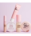 Obrázek produktu 6 z 6, essence silky CUSHION FOUNDATION Cushion foundation