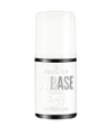 Immagine prodotto 1 di 6, essence UV BASE & BUILD Base per smalto