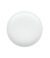 Product image 3 from 6, essence UV BASE & BUILD Nail base coat