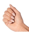 Product image 4 from 6, essence UV BASE & BUILD Nail base coat