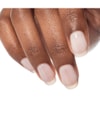 Product image 5 from 6, essence UV BASE & BUILD Nail base coat