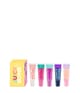 Produktbild 1 von 6, essence JUICY BOMB Lippen Make-up Set