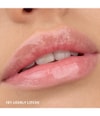 Produktbild 2 von 6, essence JUICY BOMB Lippen Make-up Set