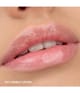 Produktbild 2 von 6, essence JUICY BOMB Lippen Make-up Set