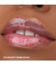 Produktbild 3 von 6, essence JUICY BOMB Lippen Make-up Set