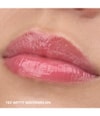 Produktbild 4 von 6, essence JUICY BOMB Lippen Make-up Set