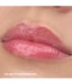 Produktbild 4 von 6, essence JUICY BOMB Lippen Make-up Set