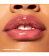 Produktbild 5 von 6, essence JUICY BOMB Lippen Make-up Set