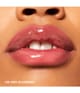 Produktbild 5 von 6, essence JUICY BOMB Lippen Make-up Set