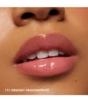 Produktbild 6 von 6, essence JUICY BOMB Lippen Make-up Set