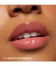 Produktbild 6 von 6, essence JUICY BOMB Lippen Make-up Set
