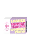 Produktbild 2 von 5, essence Lash PRINCESS Augen Make-up Set