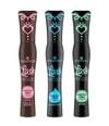 Produktbild 3 von 5, essence Lash PRINCESS Augen Make-up Set