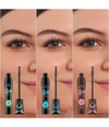 Produktbild 4 von 5, essence Lash PRINCESS Augen Make-up Set