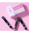 Produktbild 5 von 5, essence Lash PRINCESS Augen Make-up Set