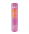 Immagine prodotto 1 di 6, essence JUICY TINT Rossetto