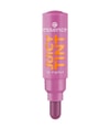 Immagine prodotto 2 di 6, essence JUICY TINT Rossetto