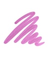 Immagine prodotto 3 di 6, essence JUICY TINT Rossetto