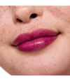 Immagine prodotto 4 di 6, essence JUICY TINT Rossetto