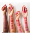 Obrázek produktu 5 z 6, essence JUICY TINT Rtěnka