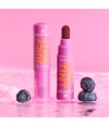 Obrázek produktu 6 z 6, essence JUICY TINT Rtěnka