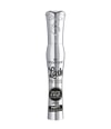 Immagine prodotto 1 di 6, essence Lash PRINCESS Mascara