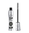 Immagine prodotto 2 di 6, essence Lash PRINCESS Mascara