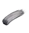 Product image 3 from 6, essence Lash PRINCESS Mascara