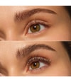 Obrázek produktu 4 z 6, essence Lash PRINCESS Řasenka