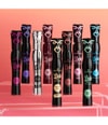 Product image 6 from 6, essence Lash PRINCESS Mascara
