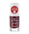 Image du produit 1 sur 6, essence WHAT A TINT! Huile à lèvres teintée
