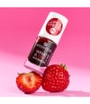 Image du produit 6 sur 6, essence WHAT A TINT! Huile à lèvres teintée