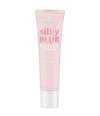 Immagine prodotto 1 di 6, essence silky BLUR Primer