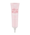 Product image 2 from 6, essence silky BLUR Primer