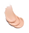 Obrázek produktu 3 z 6, essence silky BLUR Podkladová báze