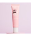 Obrázek produktu 6 z 6, essence silky BLUR Podkladová báze