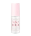 Product image 1 from 6, essence silky BLUR Fixing Spray