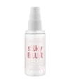 Immagine prodotto 2 di 6, essence silky BLUR Spray fissante