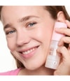 Obrázek produktu 3 z 6, essence silky BLUR Fixační sprej