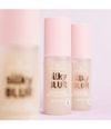 Product image 5 from 6, essence silky BLUR Fixing Spray
